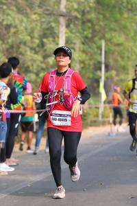 BIB: 40415
                            <button type="button" onclick="openModal(10359518)" class="btn btn-primary btn-sm float-right btn-popup" data-toggle="modal" data-target=".modal-high-quality">
                        <i class="fas fa-shopping-cart"></i> Add to Cart
                    </button>
                                            <button type="button" onclick="isThisMe(10359518, true)" class="btn btn-success btn-sm float-right btn-popup btn-isme hidden" data-toggle="tooltip" data-placement="bottom" title="นี่คือรูปของคุณใช่ไหม คลิกที่นี่เพื่อเอาเข้าอัลบั้ม">
                        <i class="fas fa-plus"></i> Add to album
                    </button>
                    <button type="button" onclick="isThisMe(10359518, false)" class="btn btn-warning btn-sm float-right btn-popup btn-isnotme hidden">
                        <i class="fas fa-ban"></i> Remove from album
                    </button>